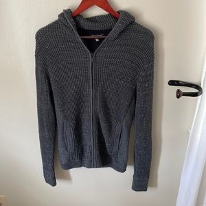 Treasure & Bond Hoodie